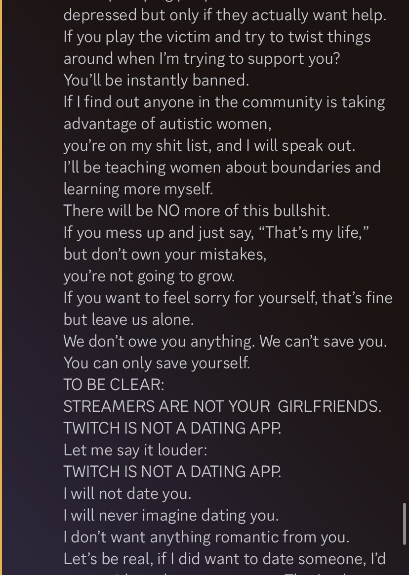 Kiwi Mew🦋 tweet media