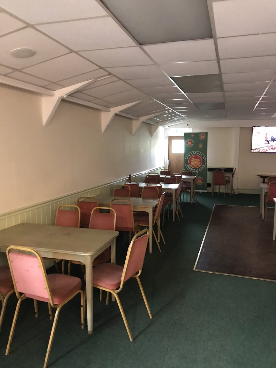 Our 100 capacity hall is available for all functions! Weekday, Weekend, Daytime and Evening! Call or email for details.