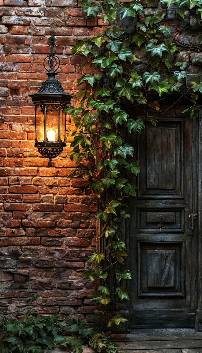 "أطلبوا من الله تمام الفرح والمسرّة ، وأن لا يعقبها خيبة الأمل والحسرة ، أن تتم السعادة وتصحبها العافية ، أن تنشرح الصدور فلا تضيق أبدًا ، ويرتاح البال ولا يتكدّر🤍💙
#مساء_الخير