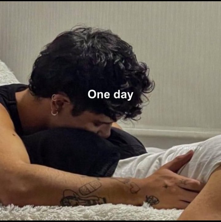 فحل ١٨ (@cbgffggg65317) on Twitter photo 