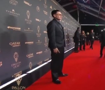 Pancito ⭐🍞 tweet media