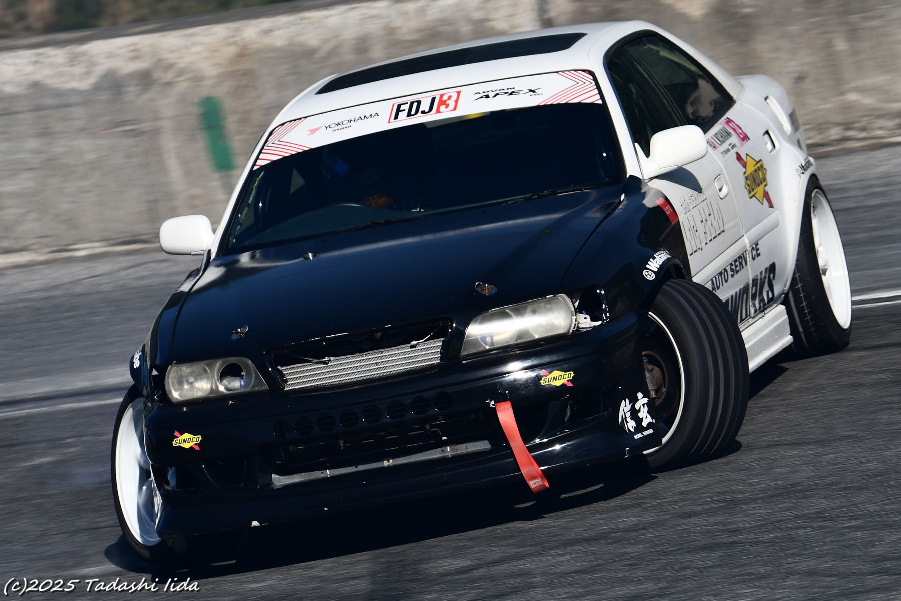 5Cテラスザーク Pokemon Japanese Iron Thorns ex RR 056/187 sv8a Terastral