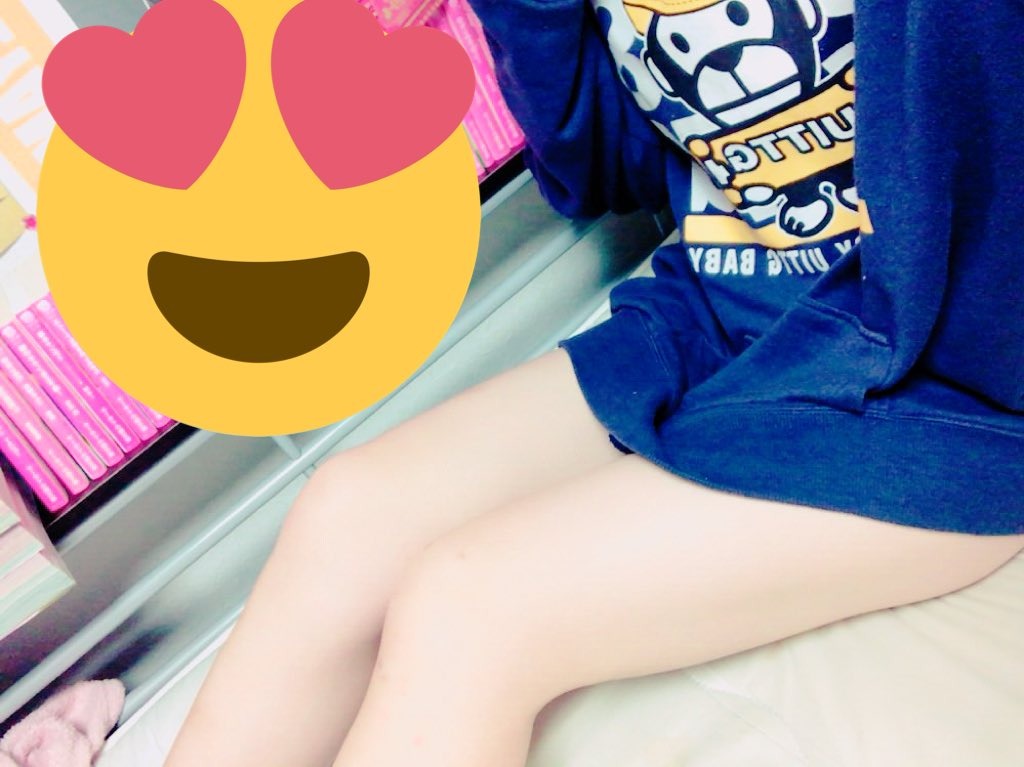 rftxz9mo4iq6c's tweet image. ここウチみたいの女ばっかりだよねｗ自撮りをさらすのが気持ちよく感じる子が集まってるｗ男女ともに登録無料だし試しに来てみれば？無料体験もあるし♡→tinyurl.com/2xjxh4pb