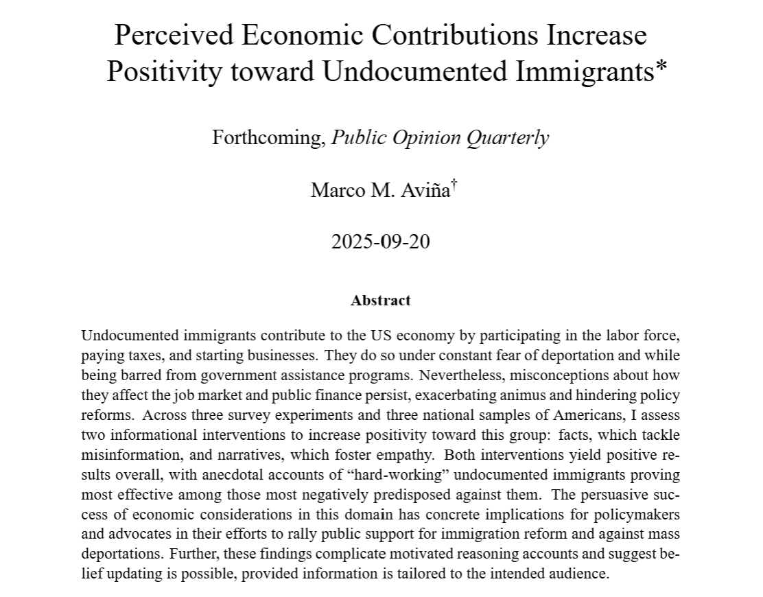 Marco M. Aviña tweet media