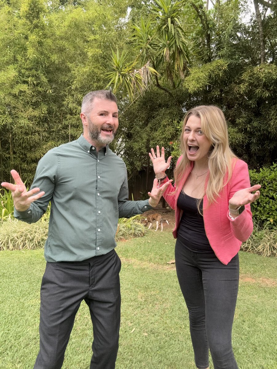 🚨 Some exciting news! 🚨 

Finally taking the plunge and becoming my own boss! 👩🏼‍💻

Find out more on LinkedIn here👇🏻

linkedin.com/posts/dehenna-…