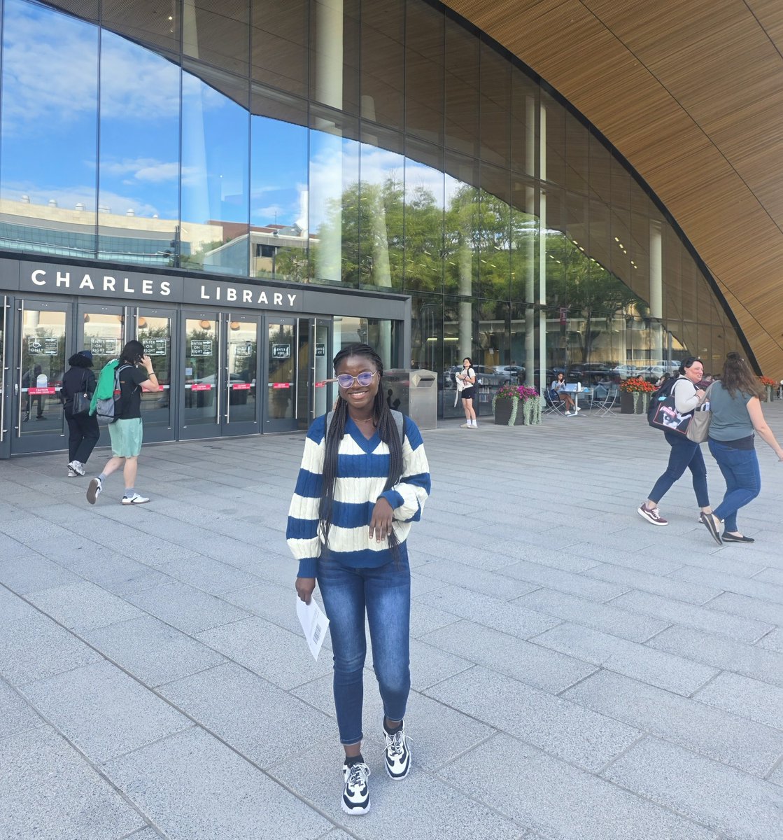 Amaka Peace Chiemezie tweet media