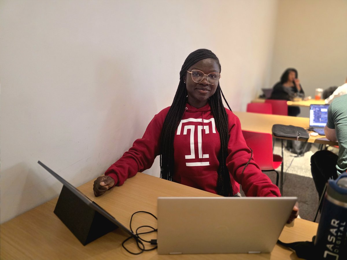 Amaka Peace Chiemezie tweet media