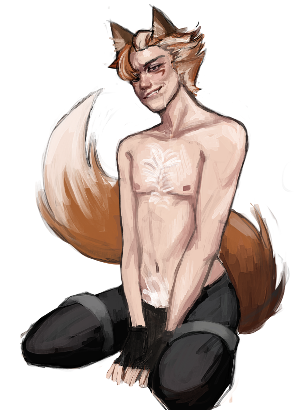 i am so fucking sleeebyy