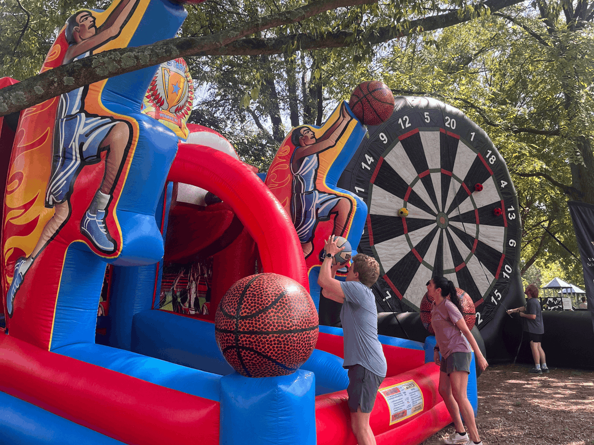 Vanderbilt School of Medicine tweet media