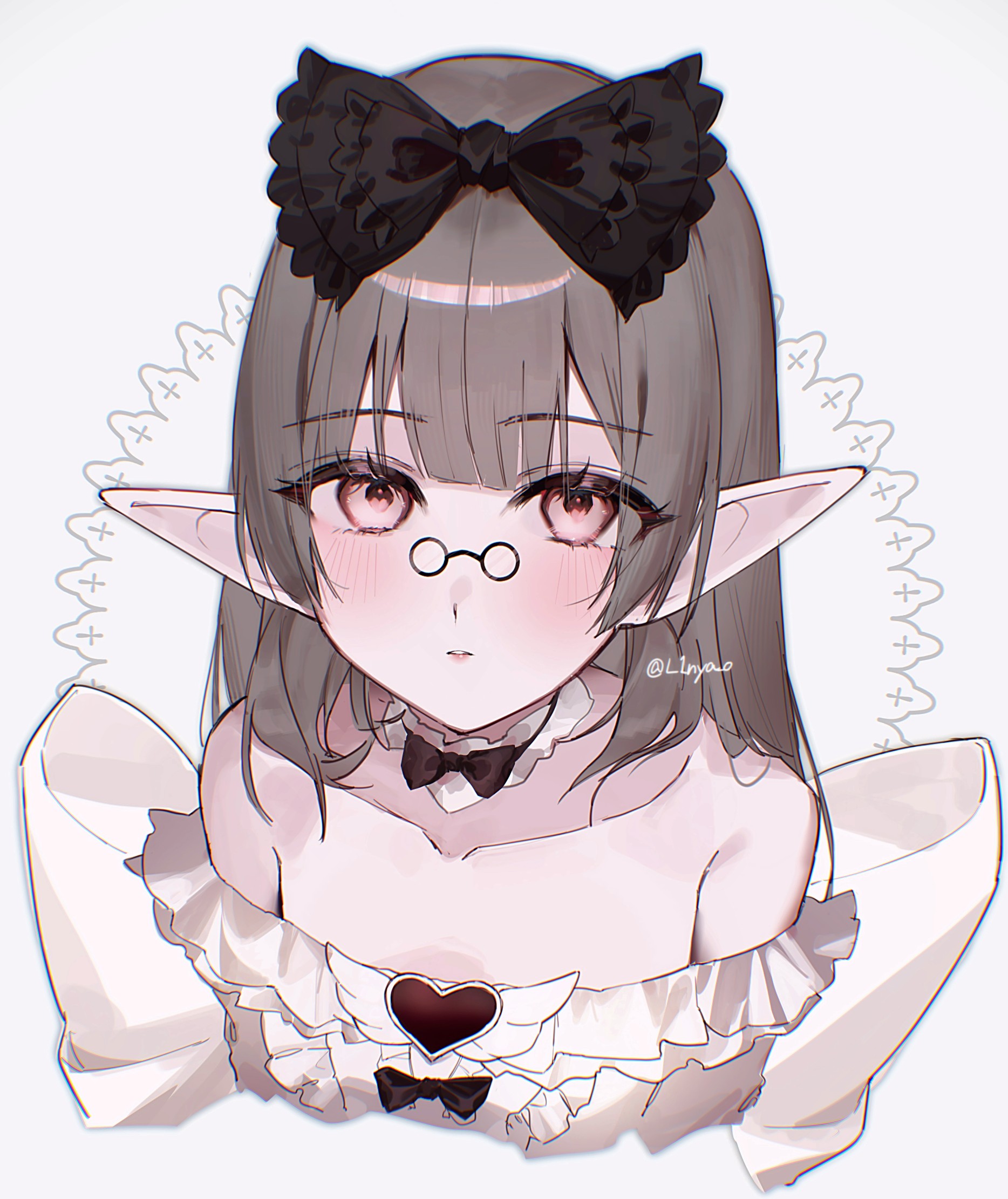 Ursula様用　パクちゃんオーダーページ Ursula様用 パクちゃんオーダーページ