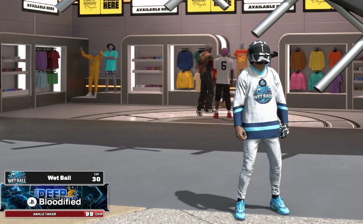 RF_Ribeiro 🦉 tweet media