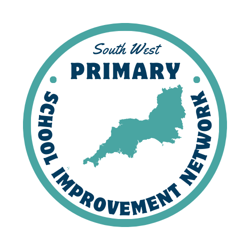 Siobhan Meredith tweet media