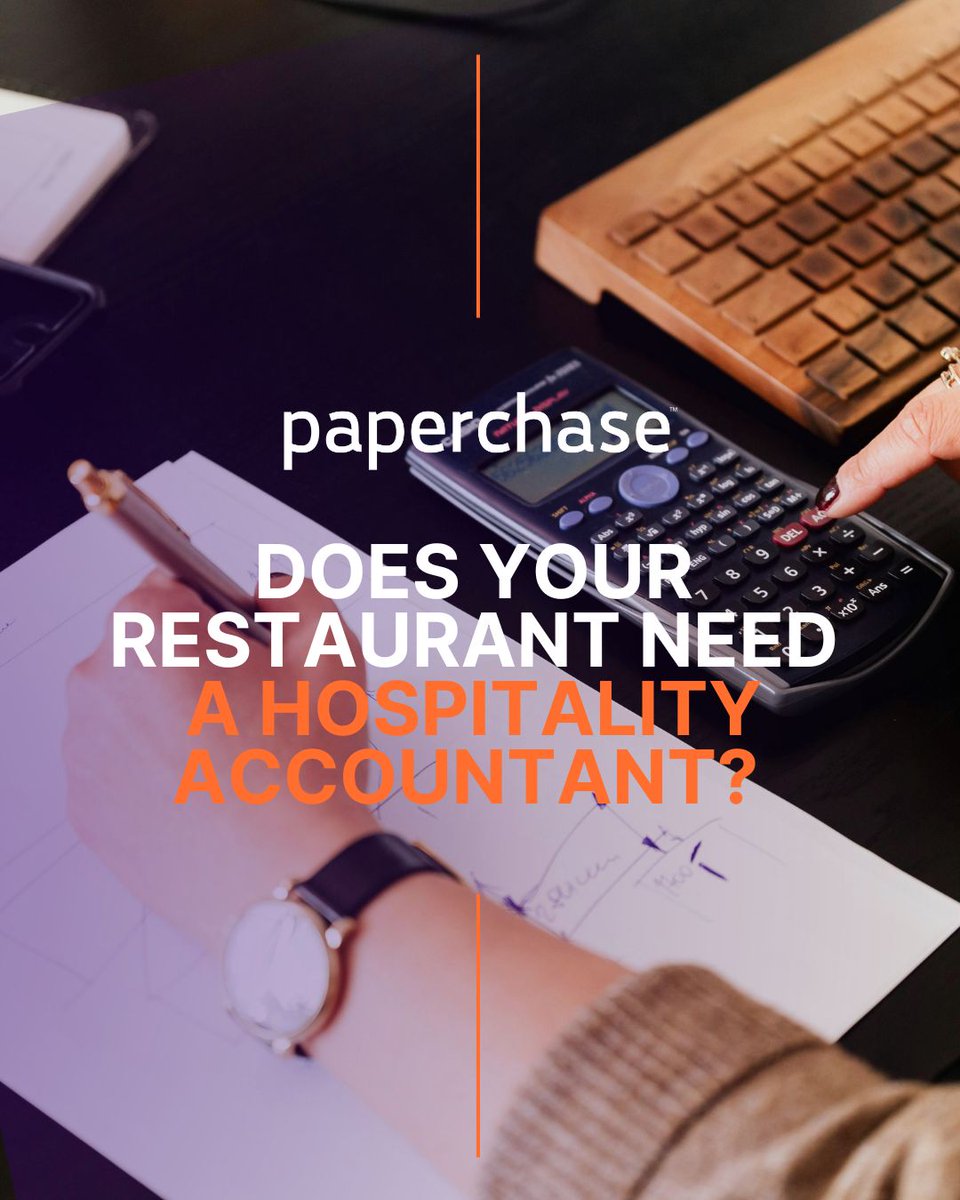 Paperchase tweet media