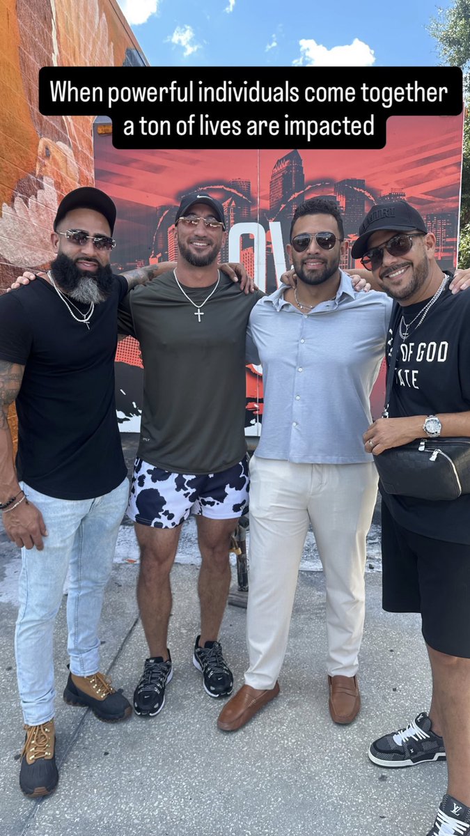 Xavier Marrero (@xaviermarreroem) on Twitter photo 