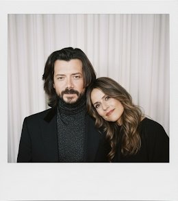 itzimaitia's tweet photo. "we decided to not take a picture together" 

AI: https://t.co/PhWVQhFv33