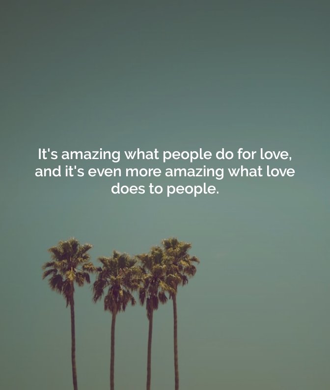 DrPaul_Vineyard's tweet image. #DrPaulAkifaGEI
#ABOUND
#POSSIBILITIES
#FOREVER
#DivineEncounter
#READINESS
#UnderControl
#InTheLongRun
#ForAnythingInCommon
#TheSameThing
#SaySomething
#MyPersonalPerson
#RWMV
#GEI