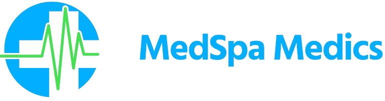 MedSpaMedics's tweet photo. “Did you know that the average medical spa website loses over 80% of potential new clients due to ineffective landing pages? Discover how your Botox website conversion page can radic https://t.co/xYJb9dGvmW https://t.co/D0w7TDpF8E