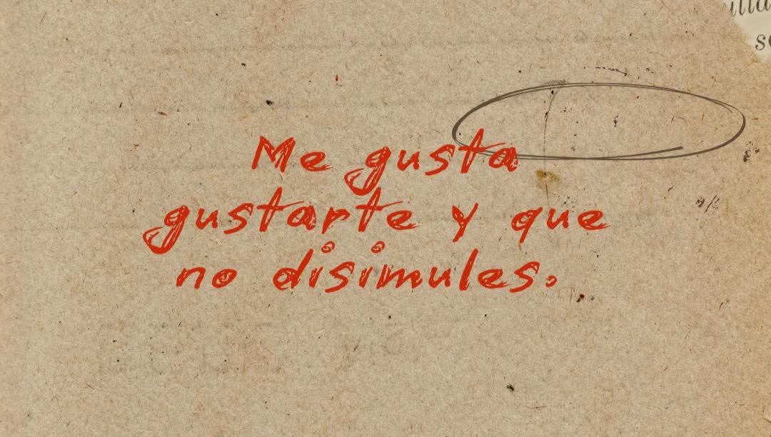Copitadebaileys's tweet photo. Me gusta...
😍🥰😘 https://t.co/EsDwUgVb6l