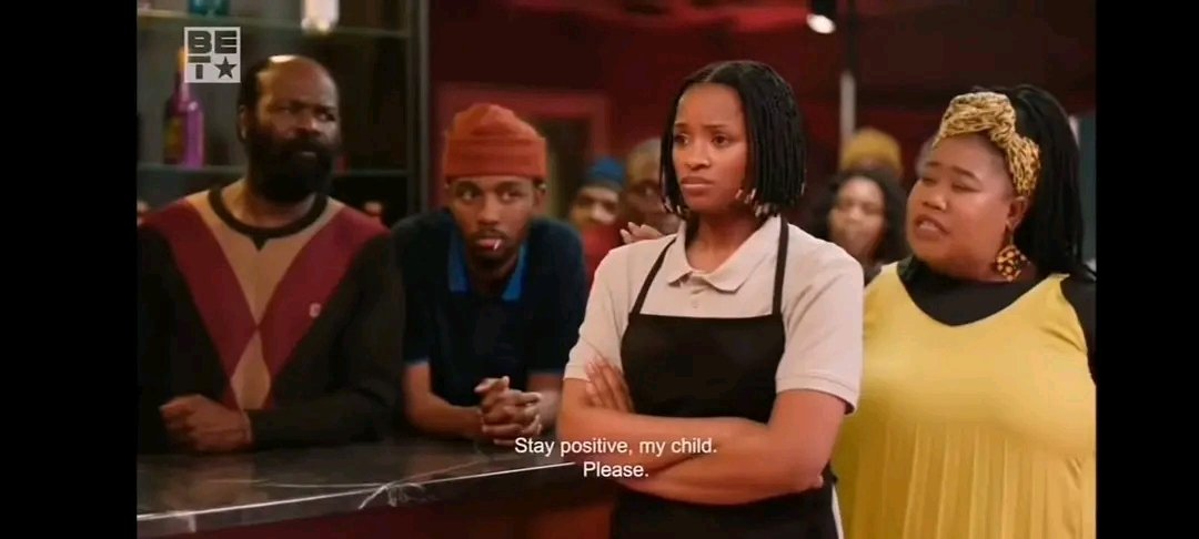 Baby boy Tofolux 🔥 

FAV REEL DAY X SWEET GULUVA 
SWEET GULUVA WINNERVERSAY 
#ScreenshotFavReelXSweetGuluva
#WinnerAkhonamathembaGuluva