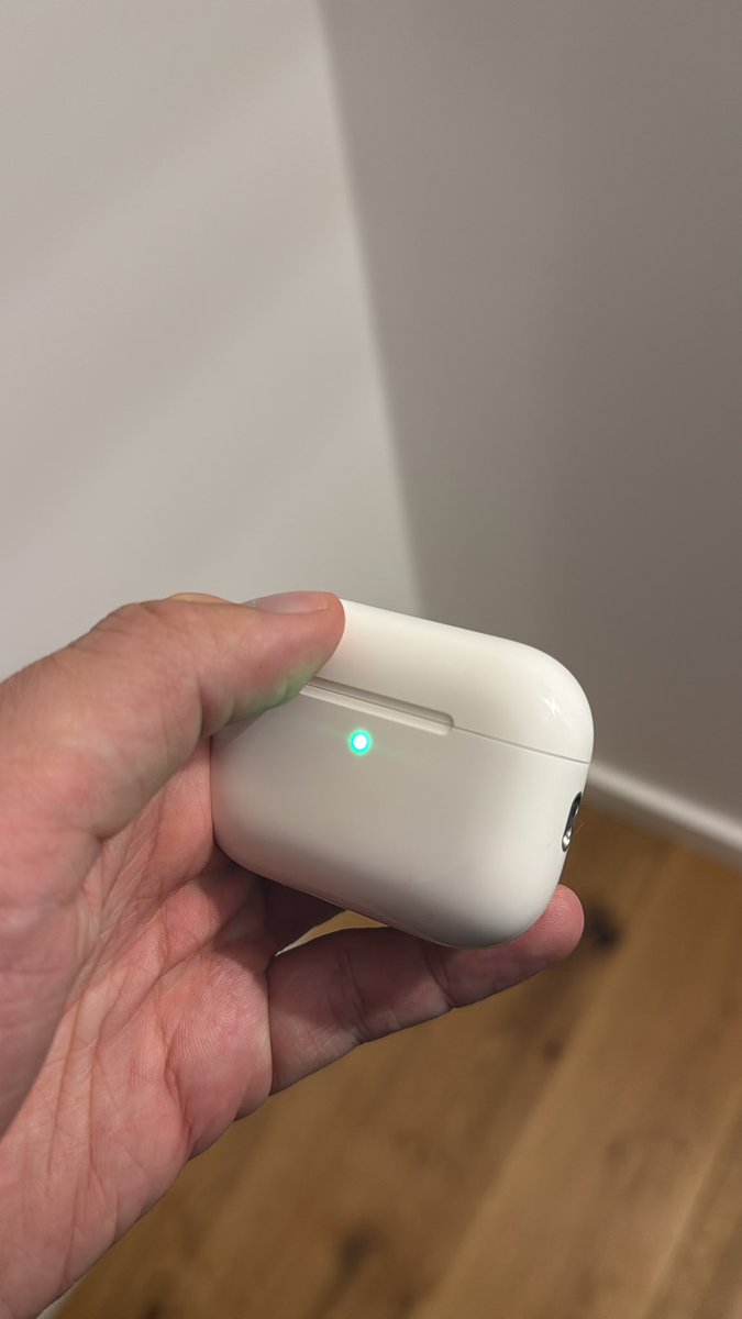 Maximilian ❇️Projekt: 100X tweet media