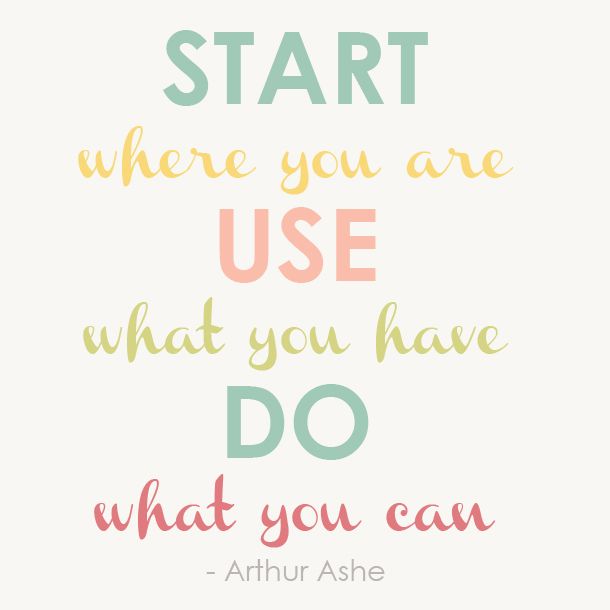 parveenmanan's tweet image. Start Where You Are Use What You Have Do What You Can
read the complete article click below👇🏻
dailyqoutes20.blogspot.com/2025/09/start-…
#StartWhereYouAre #UseWhatYouHave #DoWhatYouCan #PositiveMindset #DailyMotivation