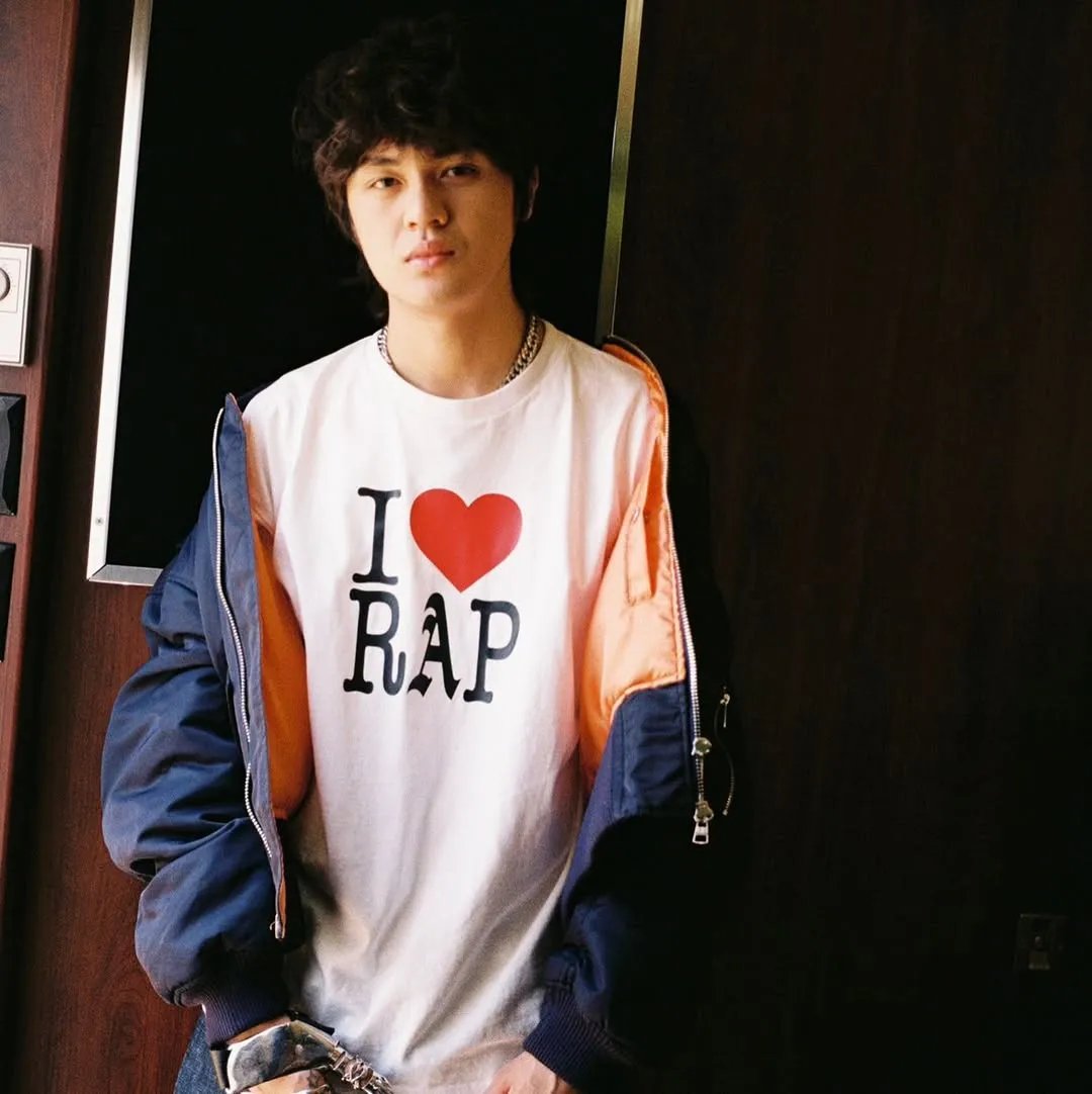 Indonesian Poop Base tweet media