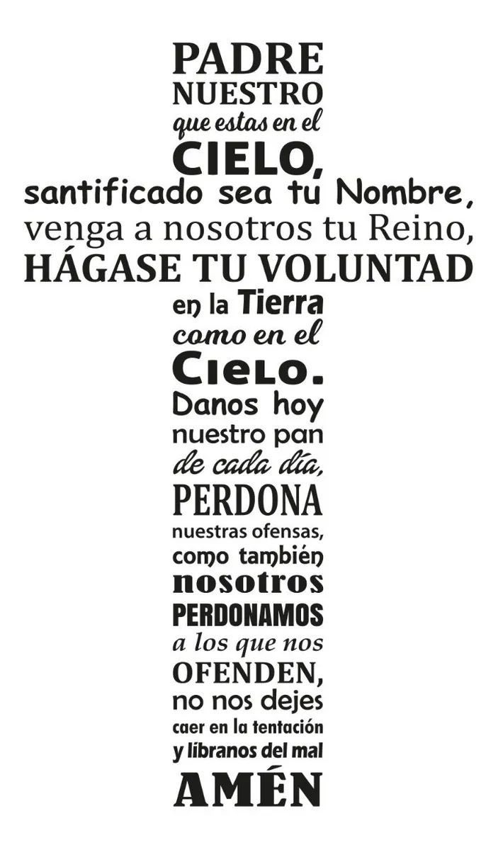 OTrabichett's tweet photo. @LaMarianos https://t.co/5WWQx6sebi