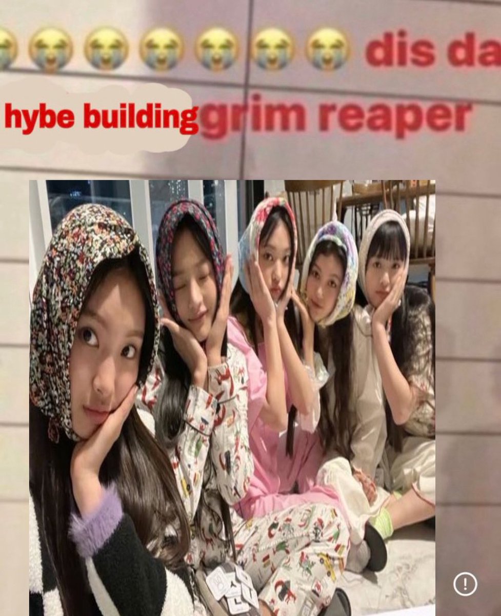 hyekittyz's tweet image. 