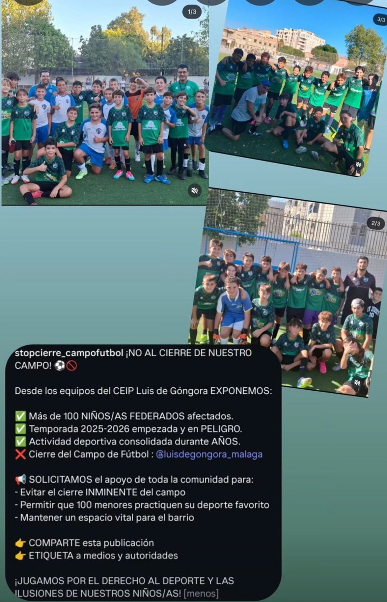 HuelinTV's tweet image. 