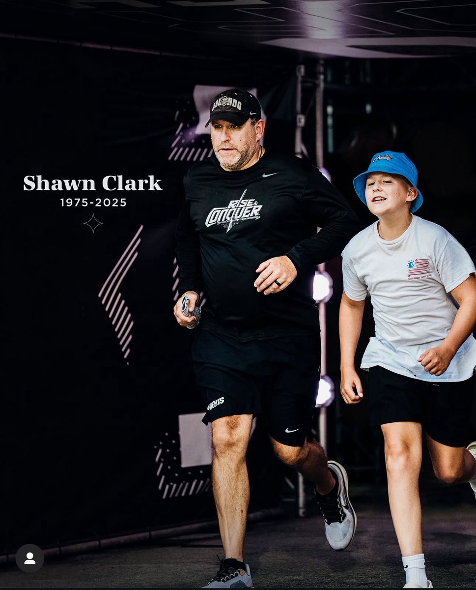 Owen Spell tweet media