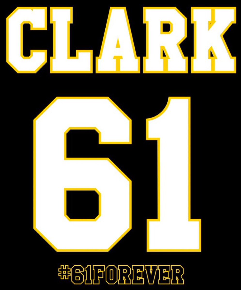 Owen Spell tweet media