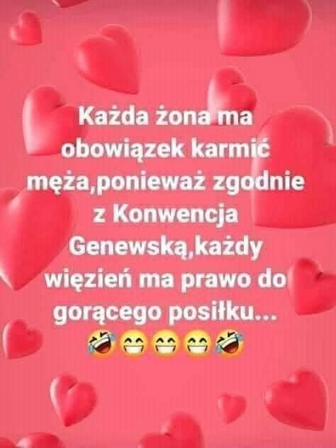 andzoj2's tweet image. 