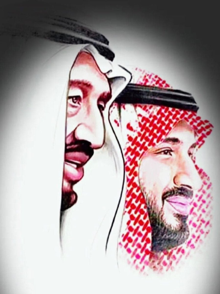 aarjz's tweet photo. في هذا اليوم الوطني الأغر، نجدد الولاء والاعتزاز بوطنٍ أرسى دعائم المجد، وارتقى بالعزم والإرادة إلى مصاف الريادة. إنّها المملكة العربية السعودية التي صنعت من التاريخ منارة، ومن الحاضر نهضة، ومن المستقبل وعداً مشرقاً.

تحت قيادة خادم الحرمين الشريفين الملك سلمان بن عبدالعزيز، وبعزيمة عرّاب الرؤية، سمو ولي العهد الأمير محمد بن سلمان، أضحى الوطن أنموذجاً عالمياً في بناء الإنسان وتنويع الاقتصاد وتحقيق التنمية المستدامة. رؤية 2030 لم تكن مجرد خطة، بل تحوّلت إلى واقعٍ ملموس، ومشاريع عملاقة، وإنجازات رائدة تُسطّر في سجل الأمم.

في يوم الوطن، نقف وقفة اعتزاز وفخر، شاكرين الله على ما حبانا به من قيادة حكيمة، ومجتمع متماسك، ومستقبل يبشر بالعزّ والتمكين.
---