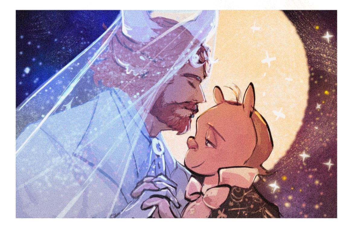 ( what’s a sun , if not a star up close? 
🌙✨⭐️

หนังดีจากชั้นลอย 🎭 😔💕💕🙏✨✨✨)