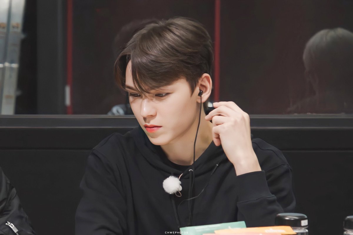 피에스 tweet media