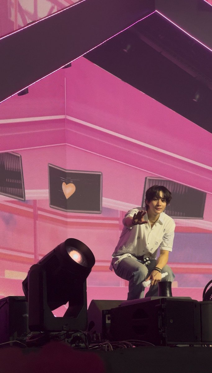 methaster's tweet image. 🥹♥