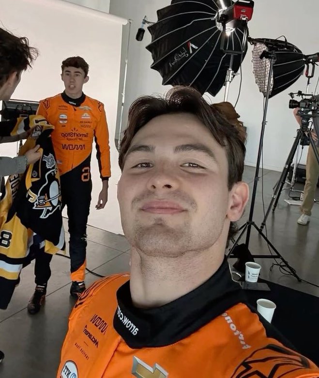 581files's tweet image. 