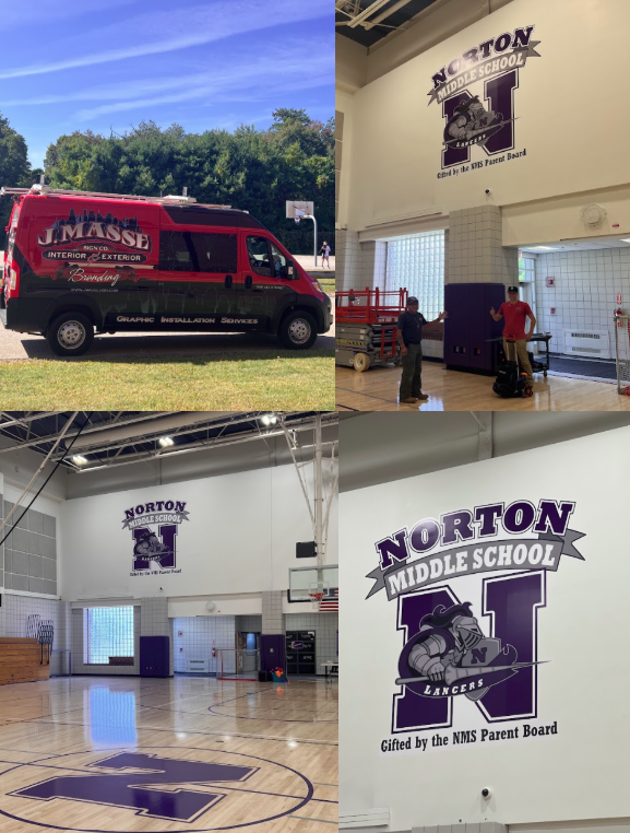 Principal Hayward tweet media