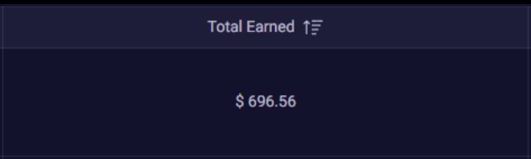 📢 Yoyooo legends 📢

if you have decent following base and you like to gamble on memecoins and online crypto casinos 
Then <a href="/GambullsCasino/">Gambulls.com</a> is place for you. 😎

You can make decent amount of money by just promoting Gambulls.com 
⤵️
Make your own affiliate link 🔥
⤵️