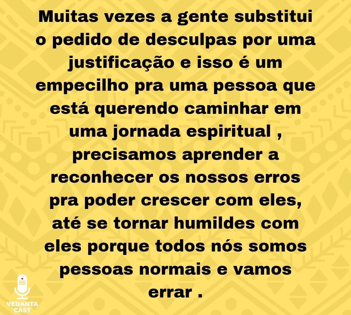 Jonas Masetti tweet media