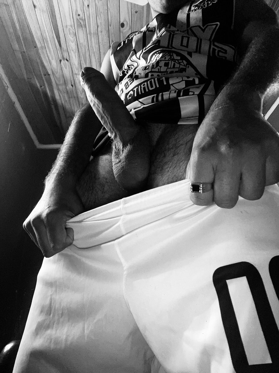 turritoargentino tweet media