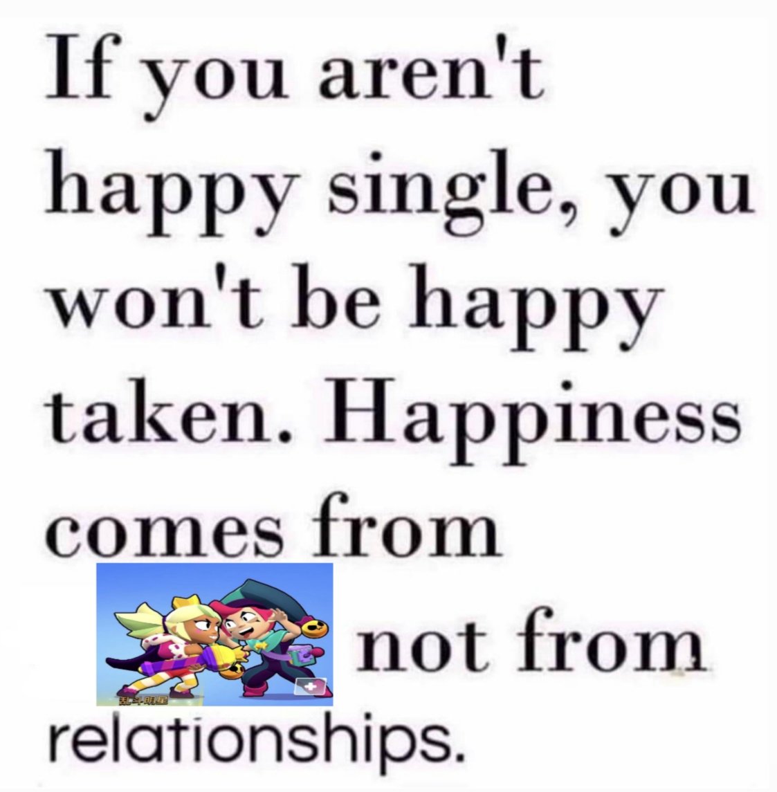 dailysugarbell's tweet image. #true