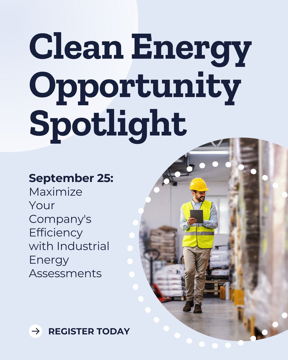 PA Department of Environmental Protection tweet media