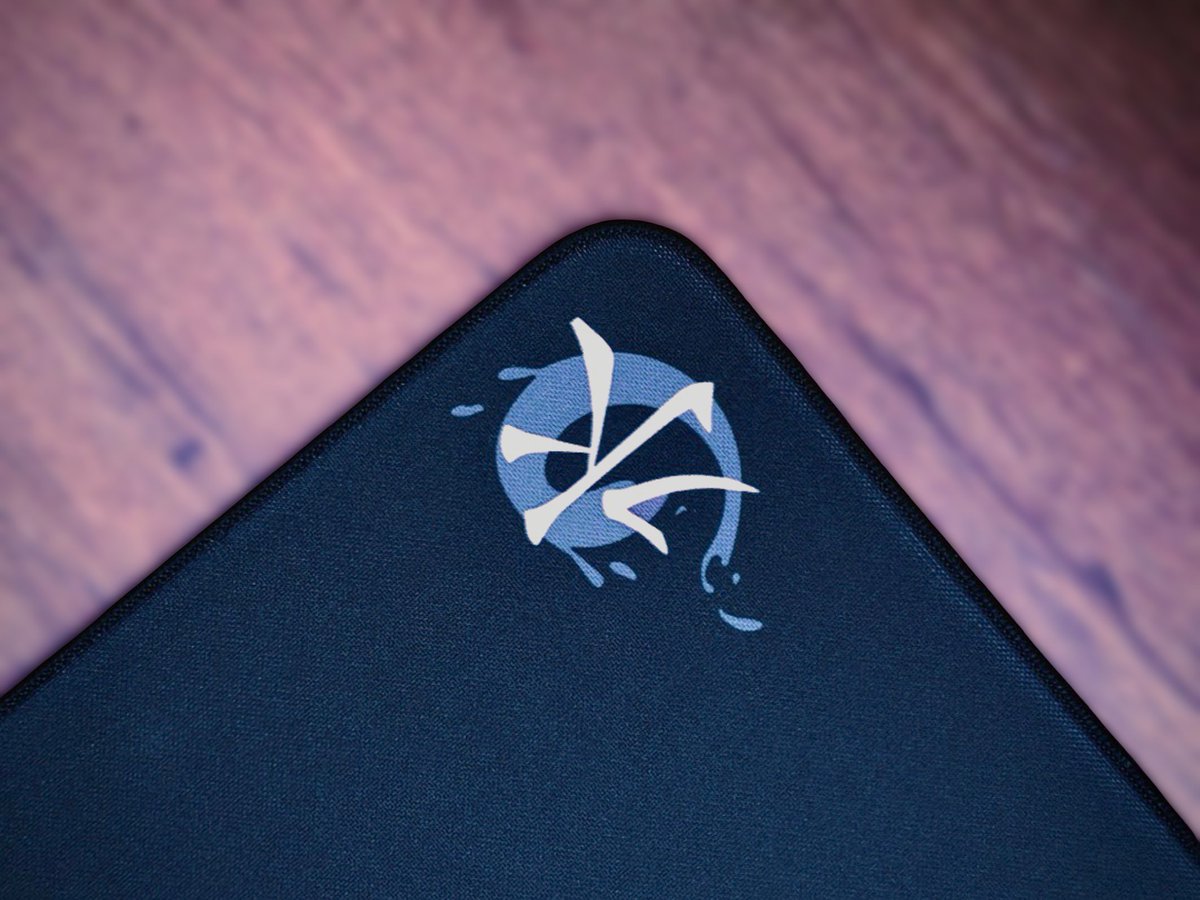 When you drop any new idea in the pond of the world, you get a ripple effect. You have to be aware that you will be creating a Cascade of change.