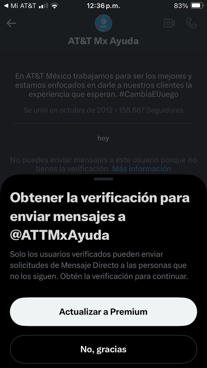 Andres Quintero tweet media