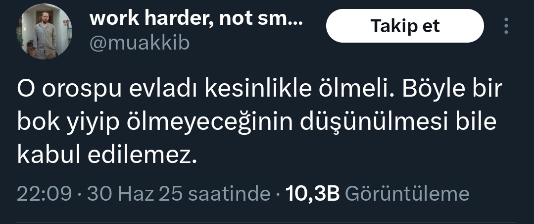 şahsına münhasır (@kiymetibilinen) on Twitter photo 