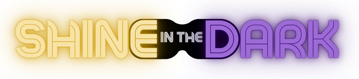 I’m happy to announce the 3rd edition of the Blindfolded Gaming marathon:
SHINE IN THE DARK 2025 will happen on November 29th-30th!
We expect insane new blindfolded runs that week-end.

Submissions here: oengus.io/marathon/SitD25
Good luck &amp; grind to fellow blindfolded runners ❤️