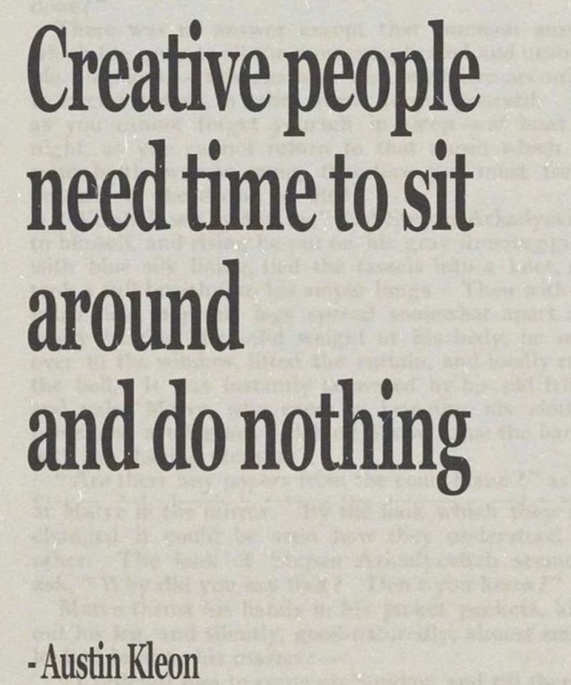 Curious Minds (@curiousmindshub) on Twitter photo 