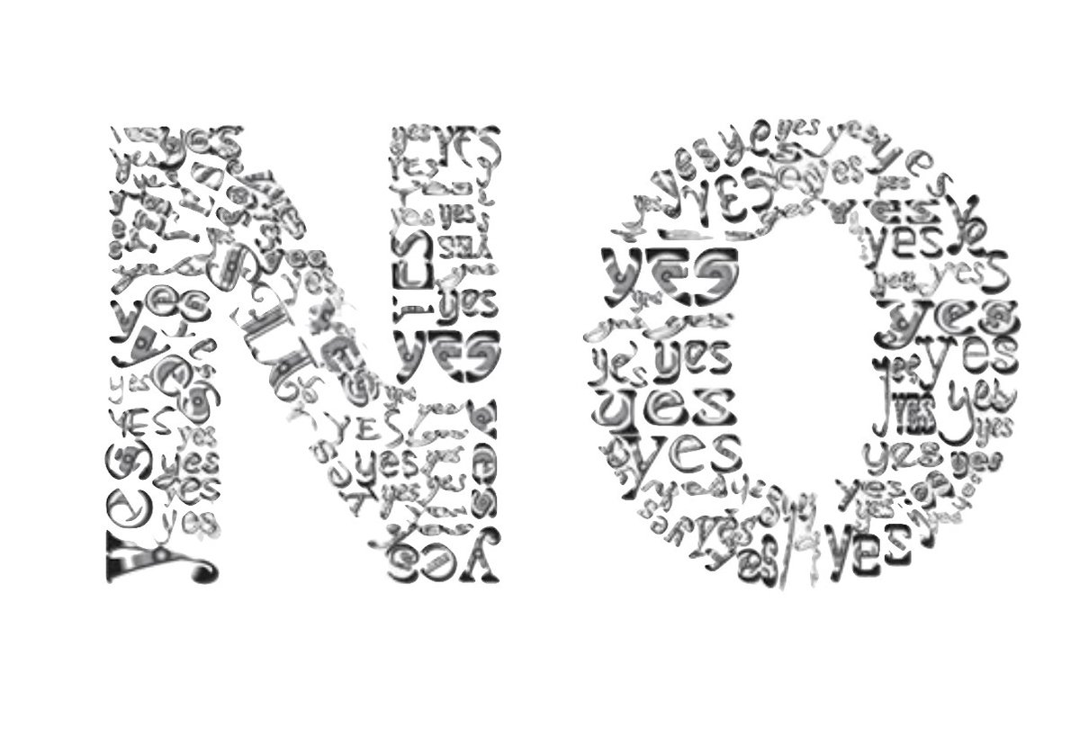 Barry Greenan tweet media