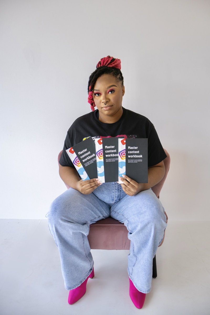 My top 4 favorite positions.